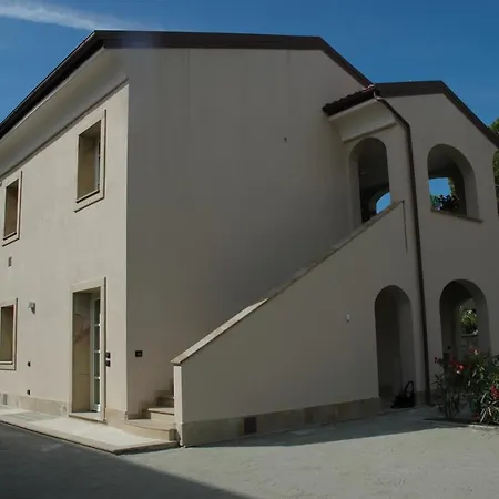 Perla 1 * Marina di Campo